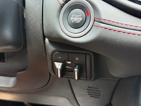 Used 2024 Dodge Durango Citadel AWD/4WD image 20