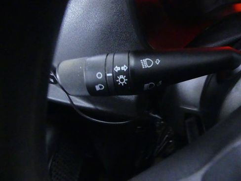 Used 2017 RAM ProMaster City Tradesman FWD image 15