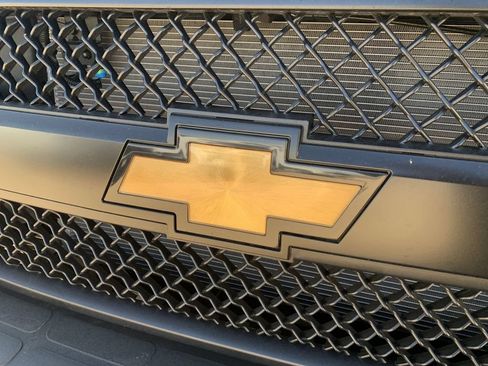 New 2026 Chevrolet Express 2500 w/ Driver Convenience Package RWD image 29