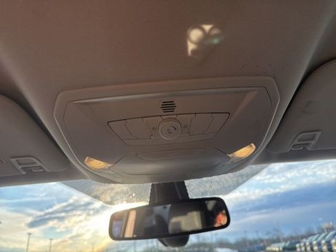 Used 2015 Ford Escape Titanium image 20