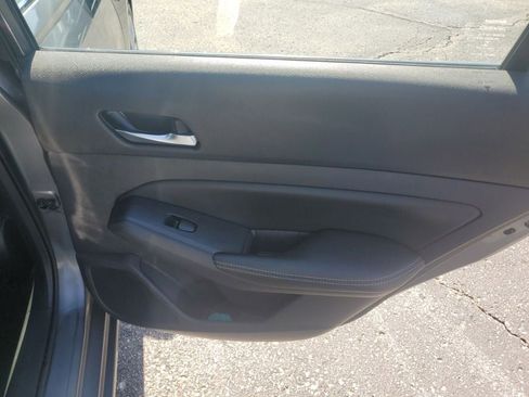 Used 2019 Nissan Altima 2.5 S FWD image 42