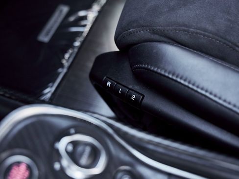 Used 2019 McLaren 600LT image 33