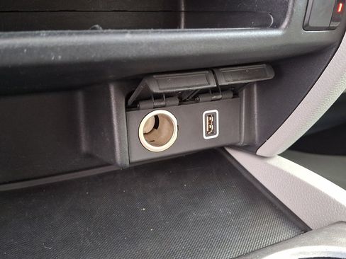 Used 2022 Honda Pilot EX-L image 26