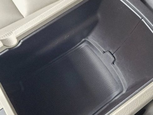 Used 2013 Dodge Durango Crew RWD image 17