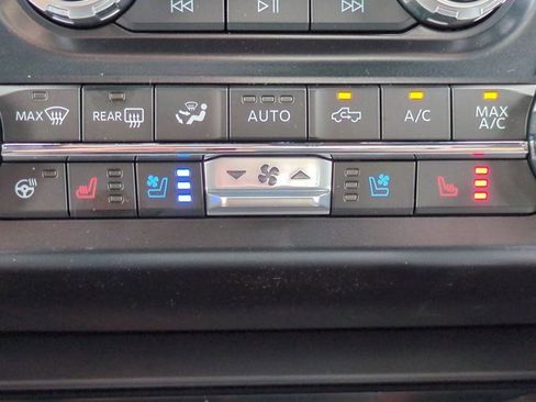 New 2026 Ford F250 Platinum image 24