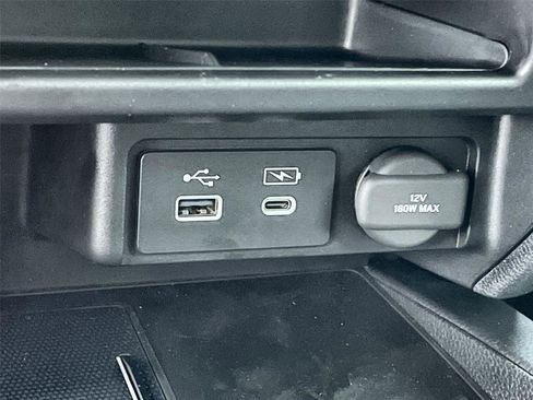 New 2026 Honda Ridgeline RTL image 27