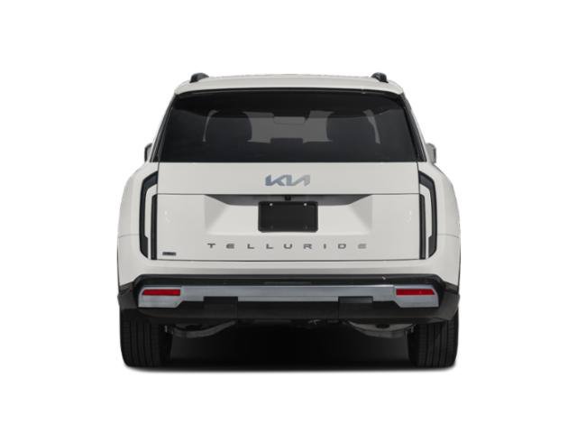 New 2027 Kia Telluride SX Prestige w/ Towing Package AWD/4WD image 5