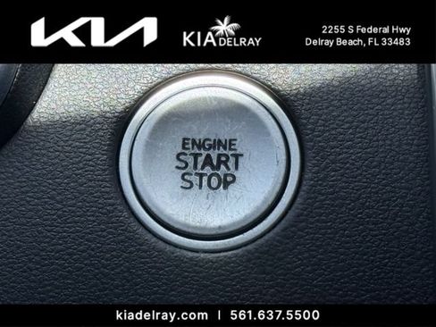 Used 2024 Hyundai Tucson SEL FWD image 31