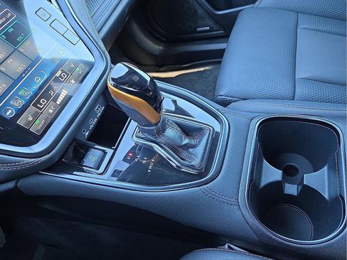 Used 2024 Subaru Outback Wilderness image 25