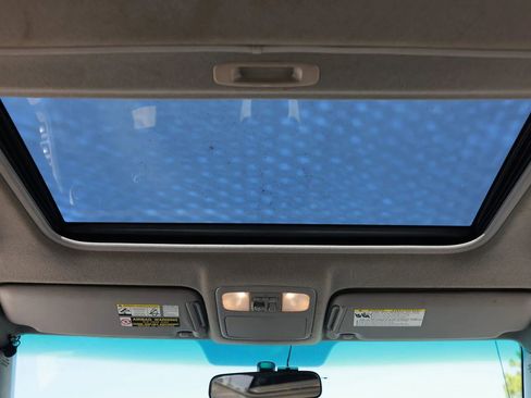 Used 2007 Toyota Highlander Sport image 23