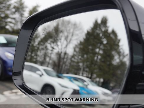 Used 2022 Kia Sorento S image 6