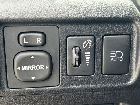 Used 2024 Toyota 4Runner TRD Pro image 27