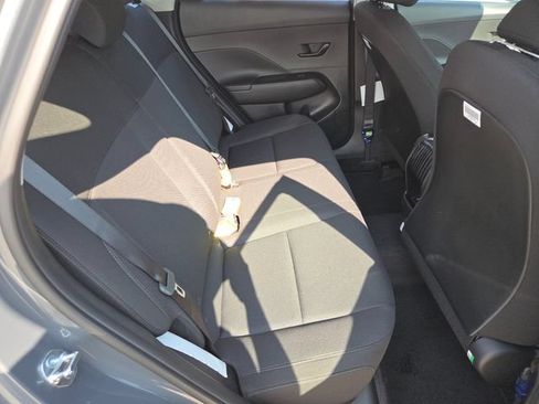 New 2026 Hyundai Kona SE AWD/4WD image 19