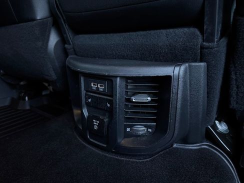 Used 2019 RAM 2500 Power Wagon image 29