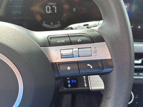 Used 2024 Hyundai Sonata SEL FWD image 22