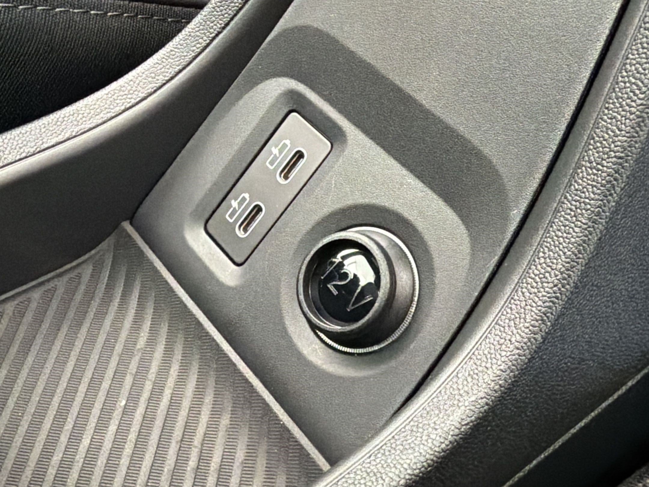 New 2026 MINI Cooper S FWD image 32