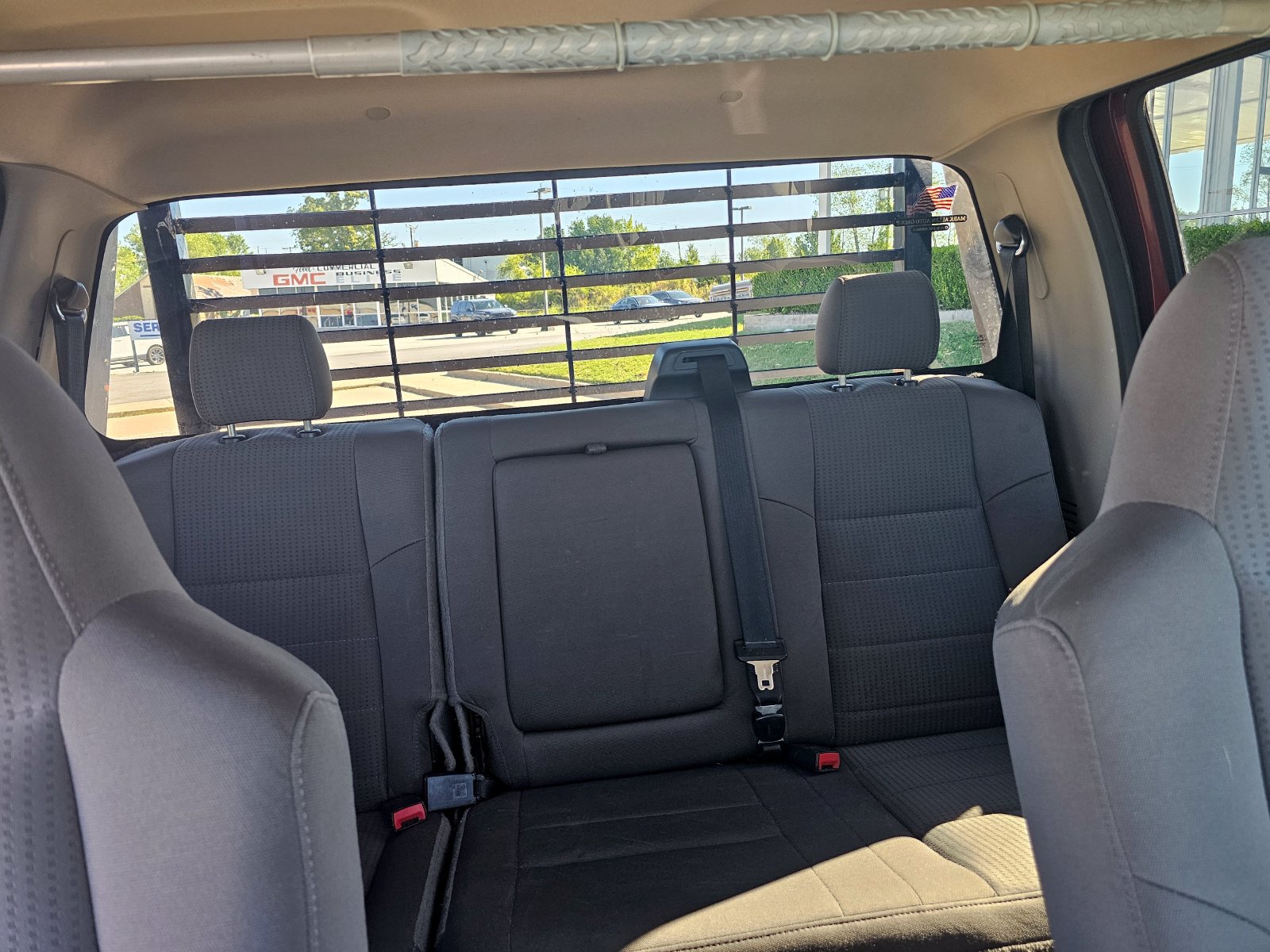 Used 2010 Ford F250 XLT AWD/4WD image 27