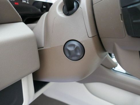 New 2026 GMC Yukon XL Denali image 19