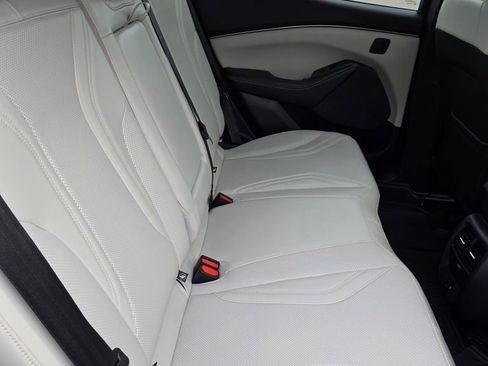 Used 2023 Ford Mustang Mach-E Premium image 43