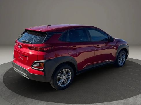 Used 2019 Hyundai Kona SE image 9