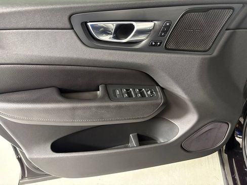 Used 2020 Volvo XC60 T5 Inscription FWD image 14