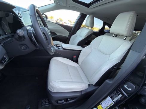 Used 2024 Lexus RX 350 w/ Convenience Package AWD/4WD image 26