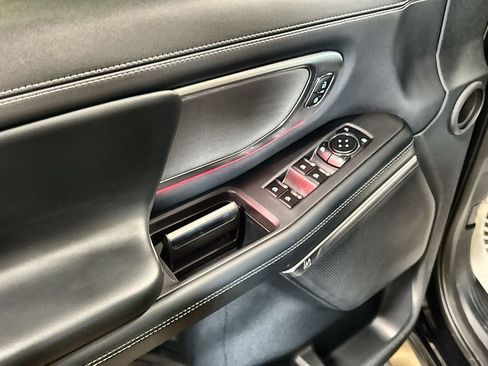 New 2026 Ford Expedition Platinum w/ Driver's Package image 14