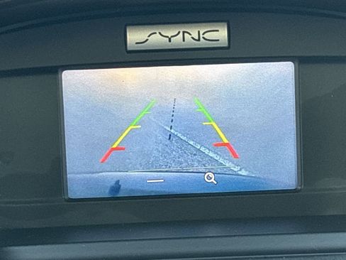 Used 2017 Ford C-MAX SE image 21