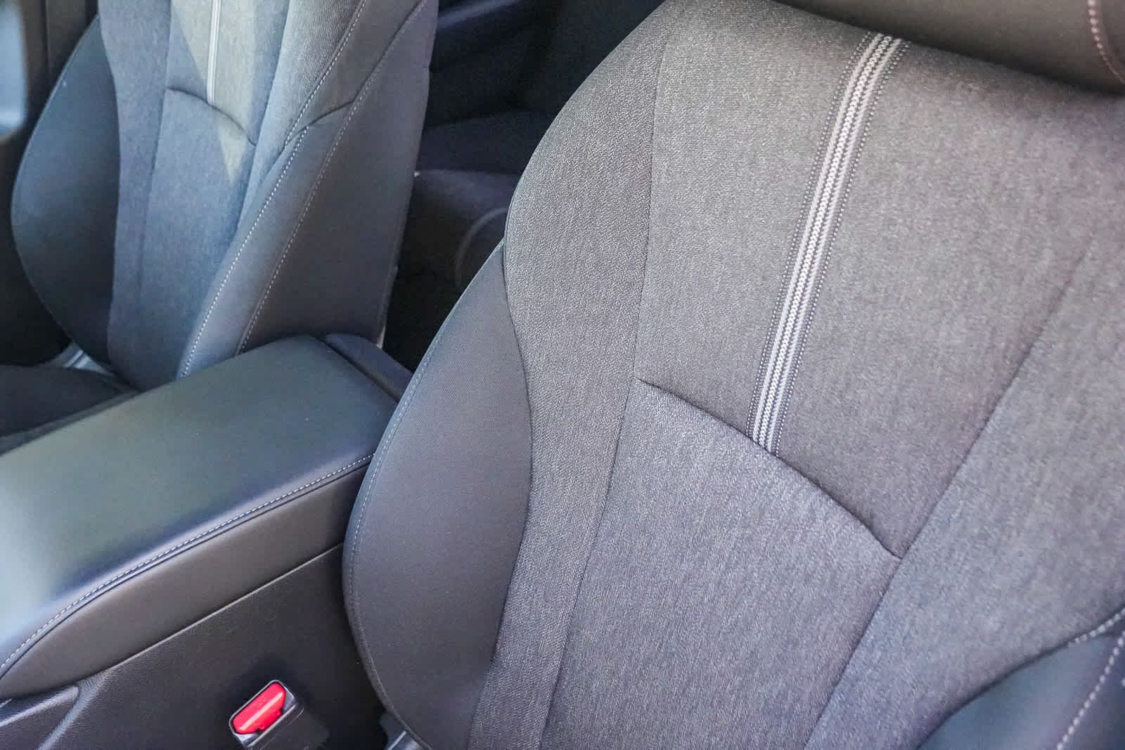 Used 2024 Honda Accord Sport image 26