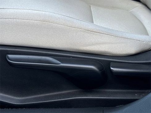 Used 2020 Honda Accord LX image 26