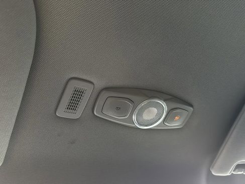 Certified 2019 Ford F150 XL w/ Equipment Group 101A Mid image 20