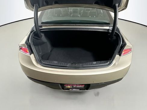 Used 2017 Lincoln MKZ Reserve image 27