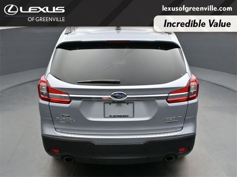 Used 2020 Subaru Ascent Limited w/ Popular Package #2 image 21