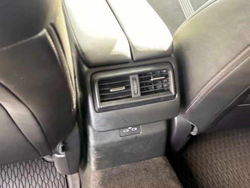 Used 2025 MAZDA CX-50 AWD 2.5 S w/ Weather Package image 14