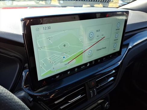 Used 2025 Ford Escape ST-Line w/ Tech Pack #1 image 23