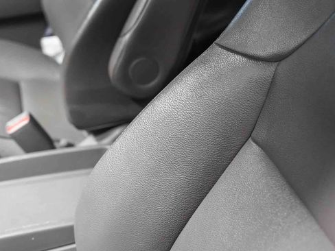 Used 2015 Honda Odyssey Touring image 20