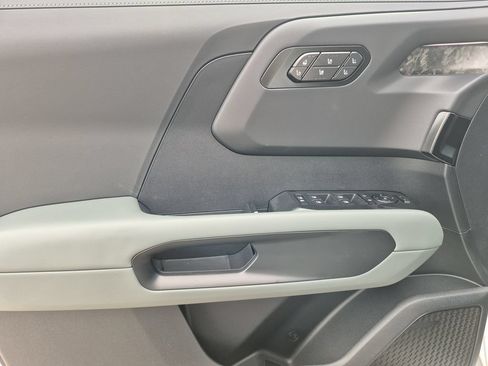 New 2027 Kia Telluride EX X-Line AWD/4WD image 7