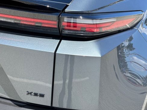 New 2026 Toyota C-HR AWD/4WD image 26
