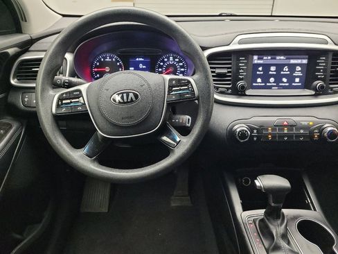 Used 2020 Kia Sorento LX AWD/4WD image 22
