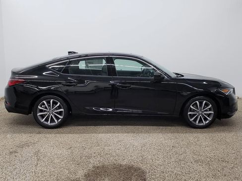 New 2026 Acura Integra image 2