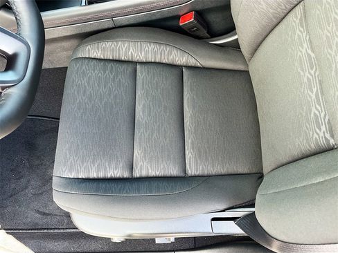 New 2026 Dodge Durango GT w/ Trailer Tow Group IV image 30