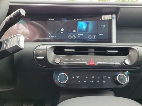 New 2026 Hyundai Palisade SEL image 13