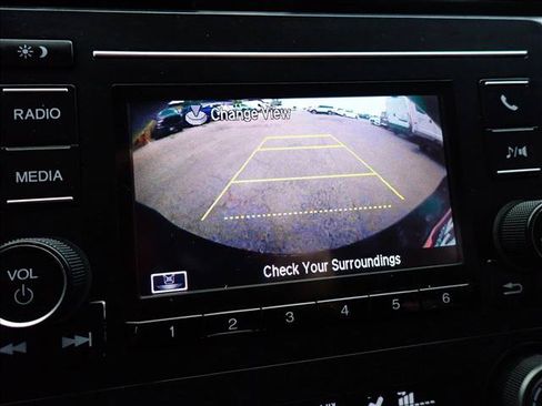 Used 2018 Honda Civic LX image 18