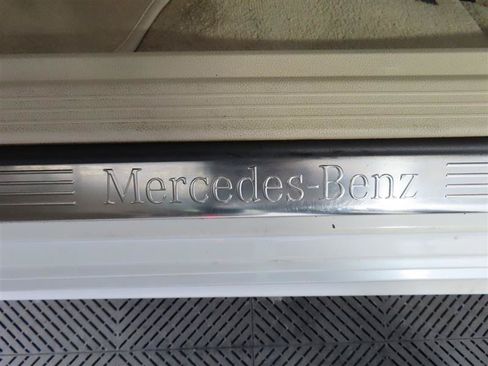Used 2015 Mercedes-Benz E 350 Sedan w/ Premium 1 Package image 17
