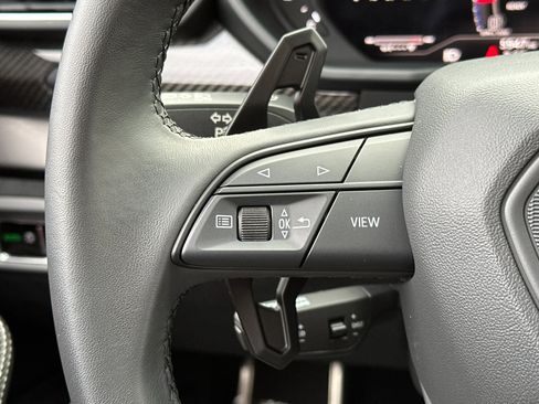 Used 2024 Lamborghini Urus Performante image 29