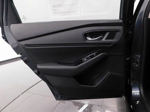 Used 2024 Honda Accord Touring image 26