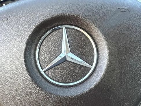 Used 2015 Mercedes-Benz E 350 4MATIC Wagon w/ Premium 1 Package image 28