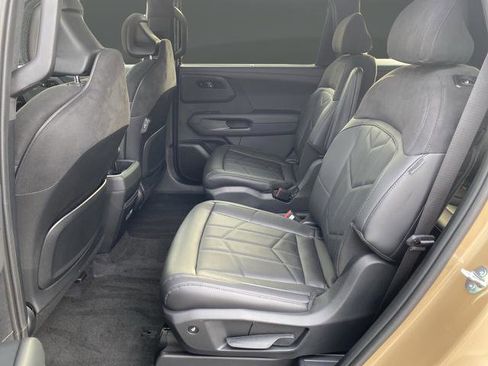 New 2027 Kia Telluride SX Prestige X-Pro image 39