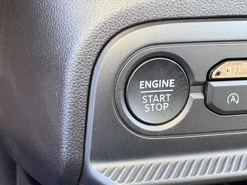 New 2025 Ford Bronco Sport Big Bend w/ Convenience Package image 10