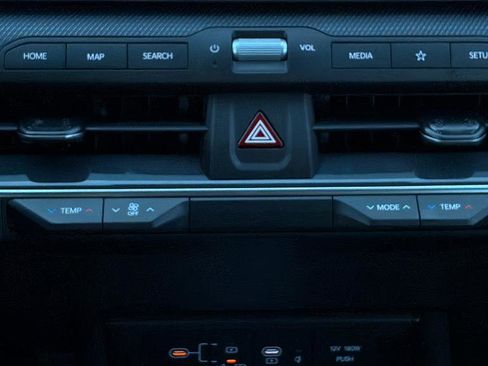 New 2026 Kia K4 GT-Line image 21